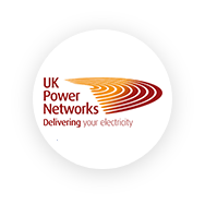 UK Power Networks